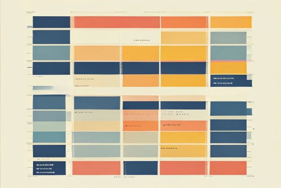 SvelteKit vs Next.js feature comparison matrix grid covering SSR, meta tags, bundle size, ISR, and hosting