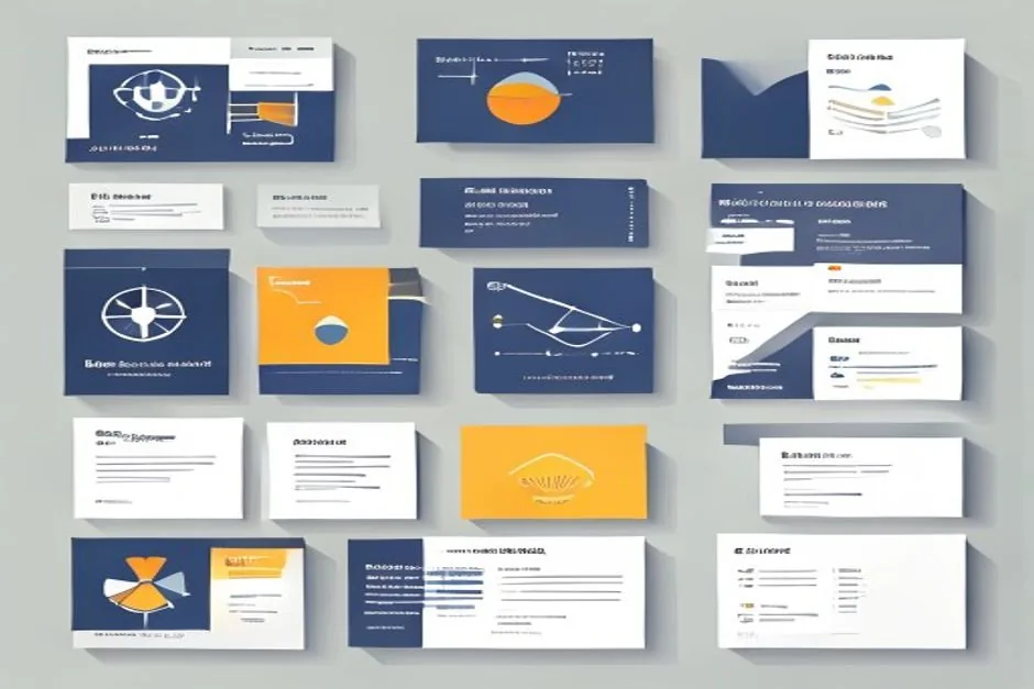 SEO audit deliverables grid showing crawl report, schema audit, Core Web Vitals report, and recommendations cards